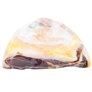 Хамон Nico Paleta De Cebo Iberica без кости - купить, цены на - фото 2