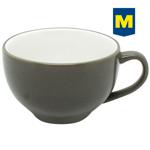 Metro Professional Akami Cup for Coffee 237ml
