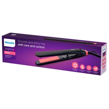 Philips BHS376/00 Hair Straightener