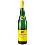 Dr. Zenzen Riesling Mosel  Wine semi-sweet  10% 0.75l