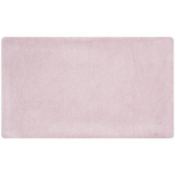 GM Textile Milado Towel 550g/m2 40*70cm - buy, prices for Auchan - photo 4