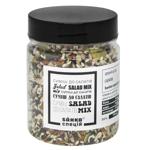 Banka Spetsiy Salad Seasoning 150g