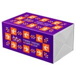 Dobra Gospodarochka V Folding 2-Ply Paper Towels 120pcs