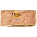 Mallory Home Sauna Microfiber Towel 90x160cm