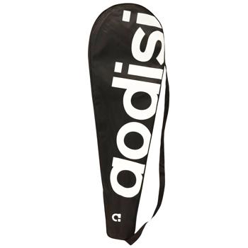 Badminton Racket 767-25606 - buy, prices for Tavria V - photo 2