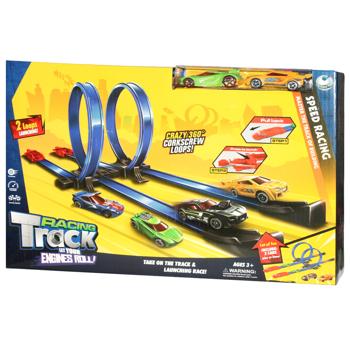 Toy China - buy, prices for COSMOS - photo 1