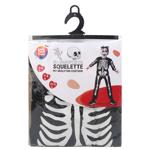 OTF/КОСТЮМ СКЕЛЕТ ХЕЛ