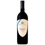 Вино Castiglion del Bosco Deimassi Rosso di Montalcino красное сухое 14% 0,75л