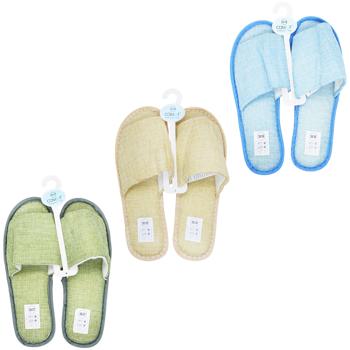 Капці Comfort for You жіночі р. 36-41 в асортименті