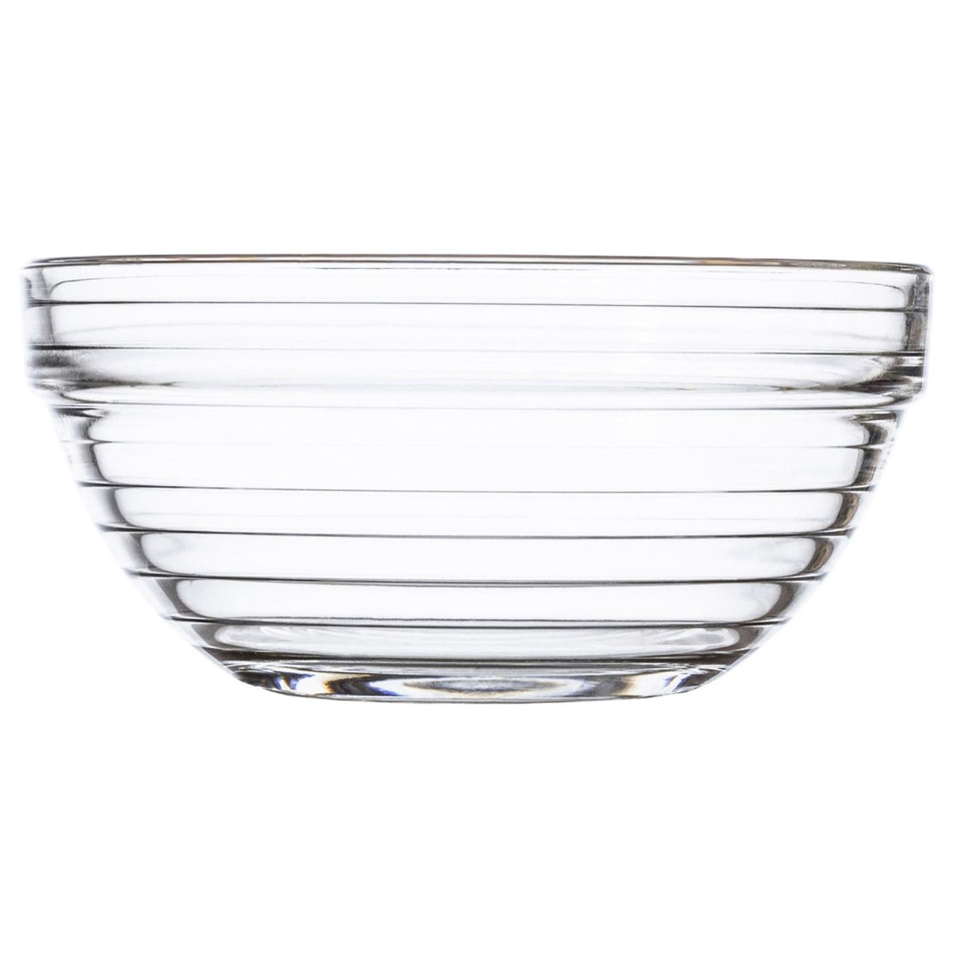 Фото товару