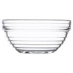 Uniglass Unifresh Salad Bowls 12cm
