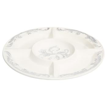 Lefard Dish 31cm - buy, prices for MegaMarket - photo 1