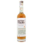 Виски Writers Tears Marsala Cask Finish 45% 0,7л