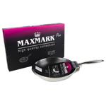 Maxmark Frying Pan 28cm
