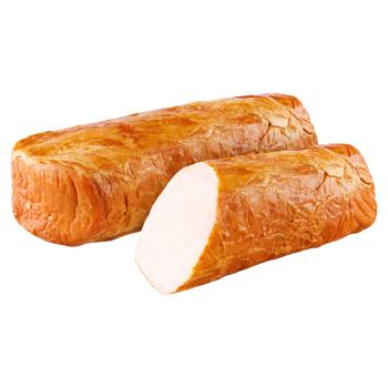 Балик Зоря Дніпра Дарницький  с/к в/г - купити, ціни на Grono - фото 1