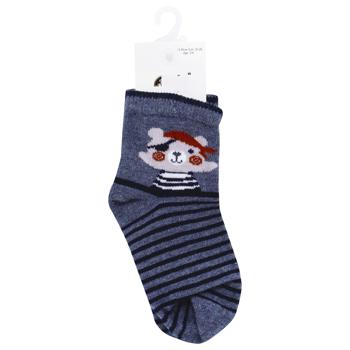 Sock Arti Turkey - buy, prices for COSMOS - photo 2