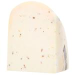 Treur Villa Truffo Chevre Cheese 50%