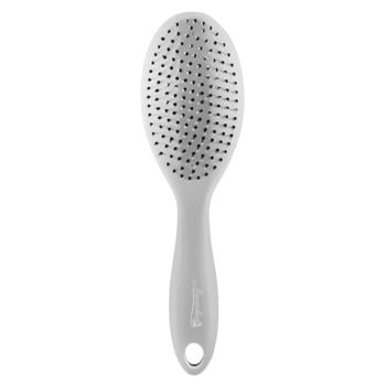 Laskovaia Profy 2950 Comb for Daily Care