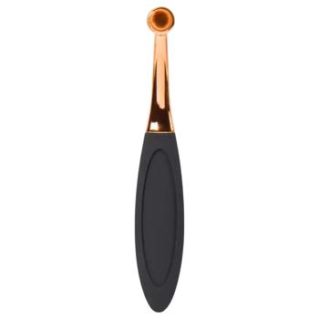 Brush Eye envy Usa - buy, prices for MasterZoo - photo 1