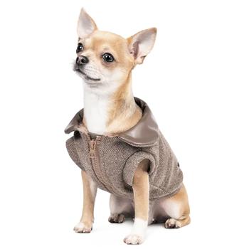 vest pet fashion xs2 Ukraine - buy, prices for - photo 2