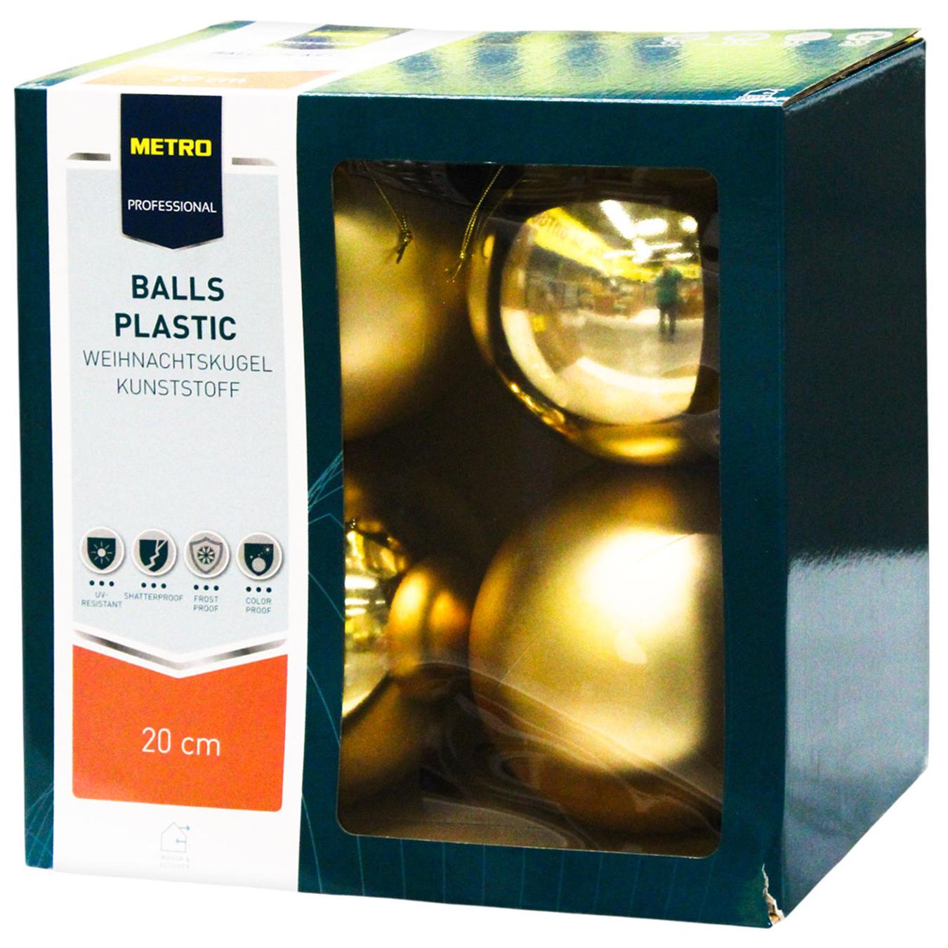 Фото товару