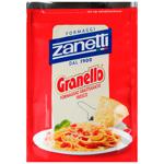 СИР ГРАНЕЛЛО 32% 80Г ТЕРТ. ЗАНЕТТІ