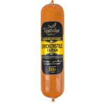 Фарш Vegitaliya Chickenstile веганский быстрозамороженный 330г