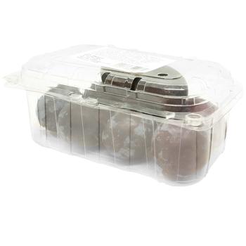 Слива в упаковке - купить, цены на КОСМОС - фото 1