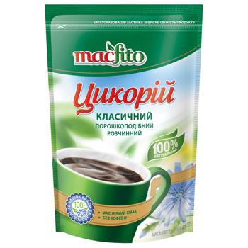 Macfito Classic Chicory 100g - buy, prices for ULTRAMARKET - photo 1