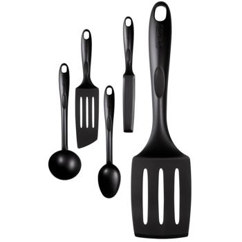 Tefal Bienvenue Set of Kitchen Accessories 5 items - buy, prices for NOVUS - photo 2