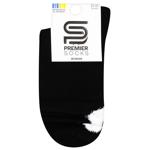 Sock Ukraine