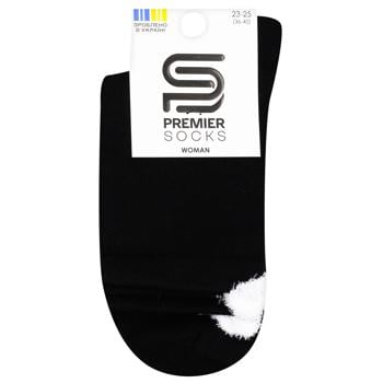 sock Ukraine - buy, prices for - photo 1