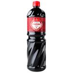 Akura Classic Soya Sauce 1l