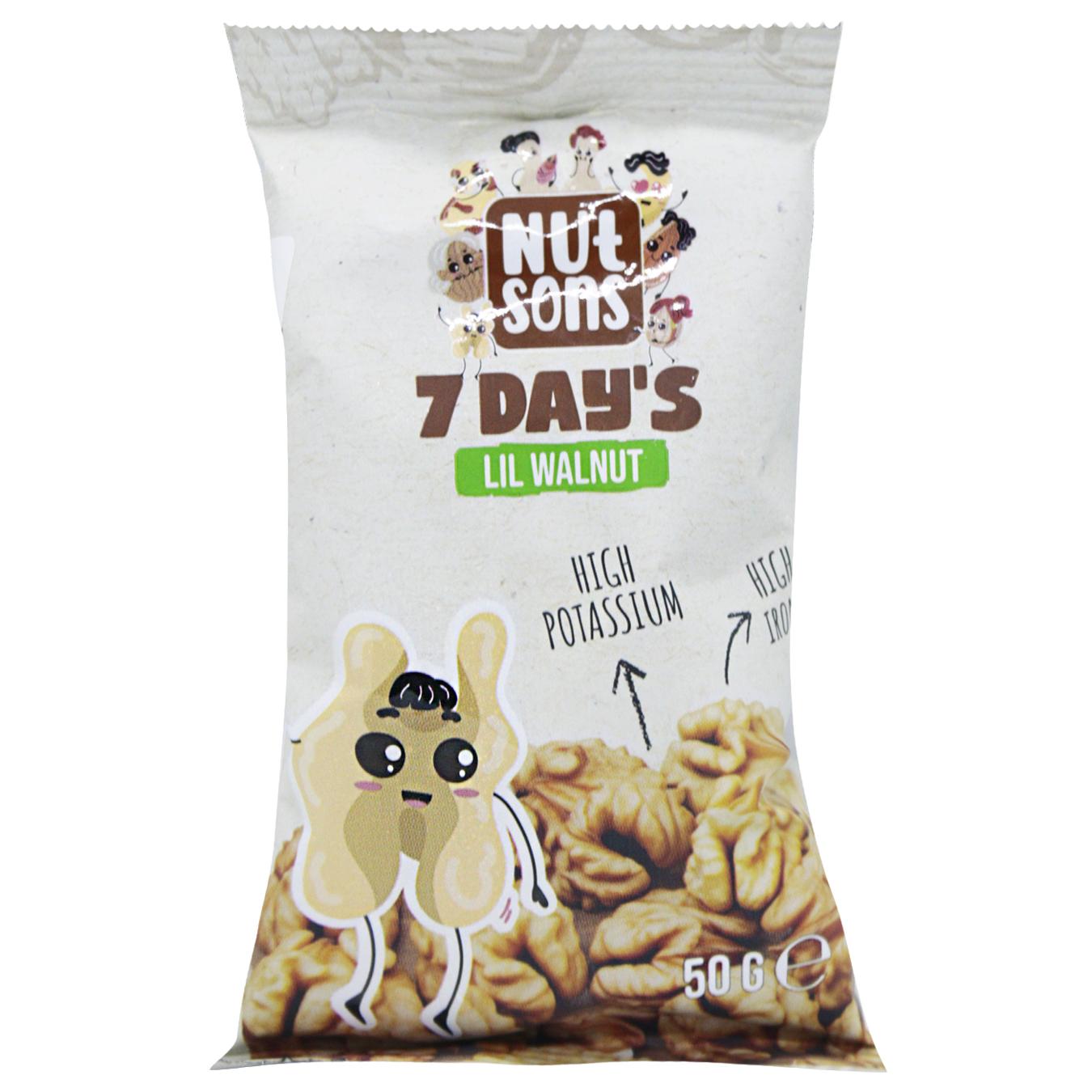 Фото товару