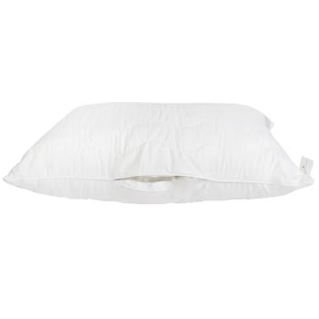 Arcloud Classic Pillow 50*70cm - buy, prices for - photo 3