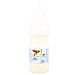 Aro Gentle Mayonnaise Sauce 30% 780g