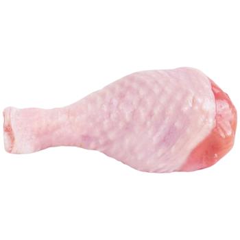 Meat turkey - buy, prices for Epicentr FOOD - photo 1