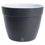 Flowerpot