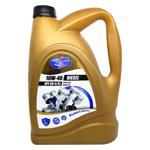 Масло моторное Вапм 10W-40 Diesel 5л