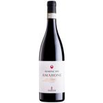 Tedeschi Amarone Della Valpolicella Red Dry Wine 16.5% 0.75l