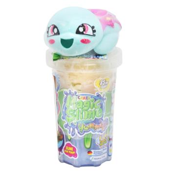 Іграшка Craze Magic Slime Смакота в асортименті - купити, ціни на NOVUS - фото 5