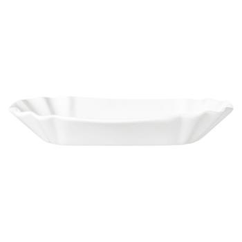 Bianco Tray 20cm - buy, prices for MegaMarket - photo 1