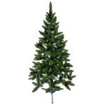 Ялинка Карпатська штучна хвойна 1,5м