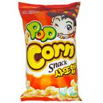 Samyang Popcorn 67g