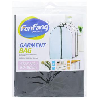 Clothes Cover 60*90cm - buy, prices for Tavria V - photo 2