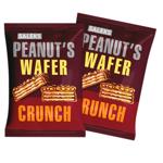 Candy Saleks Ukraine