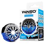 Winso Merssus Sport Air Freshener 18ml
