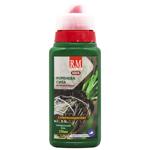 Royal Mix Aqua Rooting Fertilizer 250ml