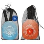 Набір д/гри в піклбол BD20600