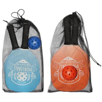 Набір д/гри в піклбол BD20600 - купити, ціни на КОСМОС - фото 1